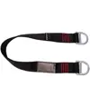 Fettuccia di ancoraggio Camp Anchor Webbing