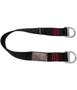 Fettuccia di ancoraggio Camp Anchor Webbing