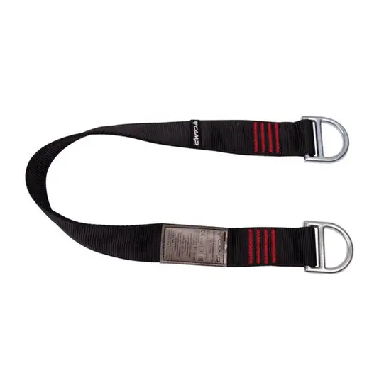 Fettuccia di ancoraggio Camp Anchor Webbing
