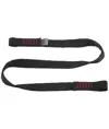 Fettuccia tubolare Camp Webbing Lanyard