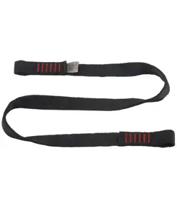 Fettuccia tubolare Camp Webbing Lanyard