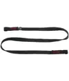 Fettuccia tubolare Camp Webbing Lanyard
