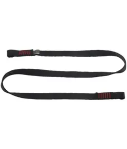 Fettuccia tubolare Camp Webbing Lanyard