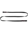 Fettuccia tubolare Camp Webbing Lanyard