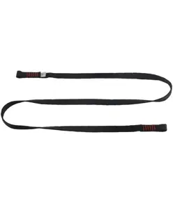 Fettuccia tubolare Camp Webbing Lanyard
