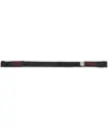 Fettuccia tubolare Camp Webbing Lanyard