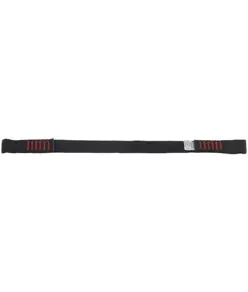 Fettuccia tubolare Camp Webbing Lanyard