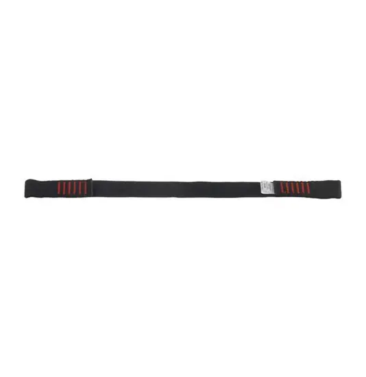 Fettuccia tubolare Camp Webbing Lanyard