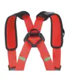 FOCUS LIGHT XT - Imbracatura completa Camp