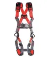 FOCUS LIGHT XT - Imbracatura completa Camp
