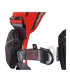 FOCUS VEST XT - Imbracatura completa Camp