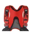 FOCUS VEST XT - Imbracatura completa Camp