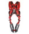 FOCUS VEST XT - Imbracatura completa Camp