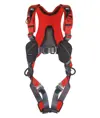 FOCUS VEST XT - Imbracatura completa Camp
