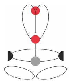FRX - Imbracatura ignifuga Camp