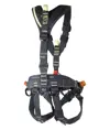 FRX - Imbracatura ignifuga Camp