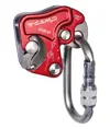 GOBLIN KIT CARABINER - Kit anticaduta Camp