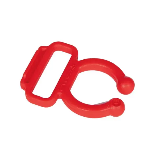 GOBLIN ROPE SURFER - Accessorio per Goblin Camp