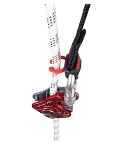 GOBLIN ROPE SURFER - Accessorio per Goblin Camp