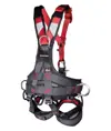 GOLDEN TOP EVO ALU - Imbracatura completa Camp