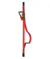 GRAVITY RESCUE RATCHET - Paranco di soccorso Camp