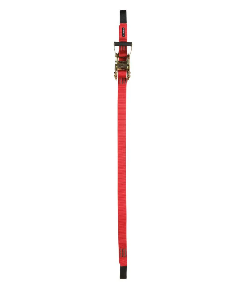 GRAVITY RESCUE RATCHET - Paranco di soccorso Camp, Dispositivo di sollevamento da soccorso compatto, robusto e di facile utilizzo.