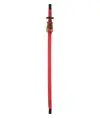 GRAVITY RESCUE RATCHET - Paranco di soccorso Camp
