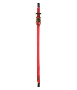 GRAVITY RESCUE RATCHET - Paranco di soccorso Camp