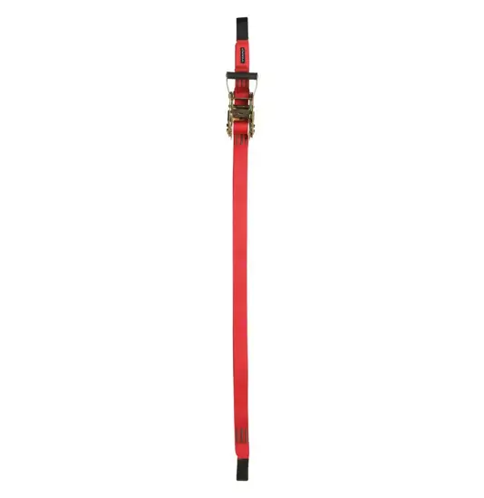 GRAVITY RESCUE RATCHET - Paranco di soccorso Camp