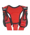 GT XT - Imbracatura completa Camp