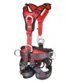 GT XT - Imbracatura completa Camp