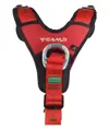 GT XT - Imbracatura completa Camp