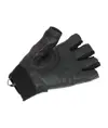 Guanto per anticaduta Camp Axion Light Fingerless