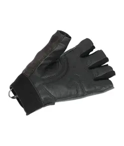 Guanto per anticaduta Camp Axion Light Fingerless