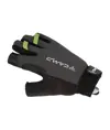 Guanto per anticaduta Camp Axion Light Fingerless