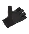 Guanto per anticaduta Camp Start Fingerless