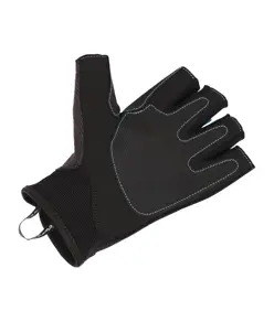 Guanto per anticaduta Camp Start Fingerless