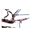 GYRO LANYARD TWIN - Cordino regolabile Camp