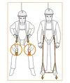 HELPSTEP - Staffe di emergenza Camp