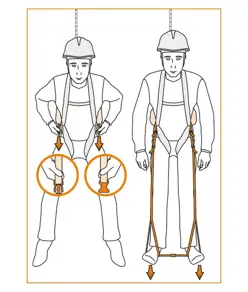 HELPSTEP - Staffe di emergenza Camp