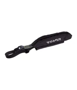 HELPSTEP - Staffe di emergenza Camp