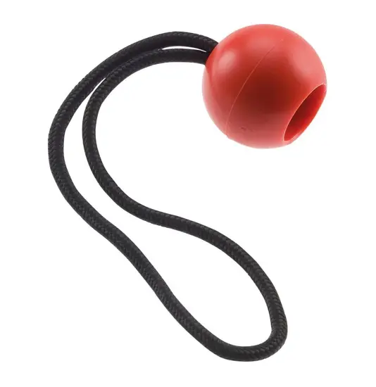 HERBOL BALL - Pallina per falsa forcella Camp