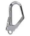 HOOK 53 mm - Connettore Camp