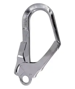 HOOK 53 mm - Connettore Camp