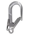HOOK 60 mm - Connettore Camp