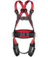 Imbracatura anticaduta Camp VERTICAL PLUS XXXL