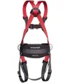 Imbracatura anticaduta Camp VERTICAL PLUS