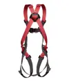 Imbracatura completa anticaduta Camp VERTICAL XXXL