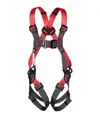 Imbracatura completa anticaduta Camp VERTICAL XXXL