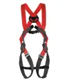 Imbracatura completa Camp Basic Duo